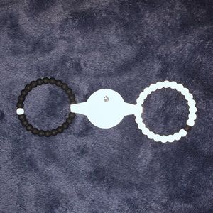 Lokai Jewelry - Lokai Bracelet Set Lokai Jewelry - Lokai Bracelet Set
